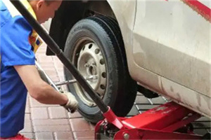 封丘附近拖车24小时服务热线电话