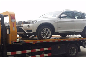 封丘拖车24小时服务电话